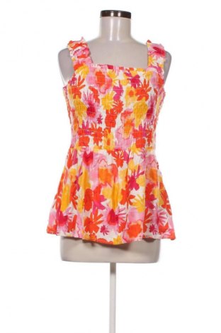 Top de femei Avella, Mărime 3XL, Culoare Multicolor, Preț 98,99 Lei