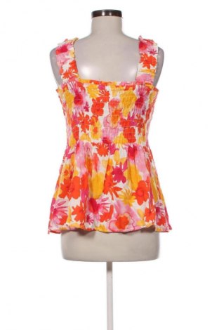 Top de femei Avella, Mărime 3XL, Culoare Multicolor, Preț 98,99 Lei
