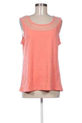 Damski top Avon, Rozmiar XL, Kolor Czerwony, Cena 71,99 zł