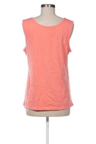 Damski top Avon, Rozmiar XL, Kolor Czerwony, Cena 71,99 zł