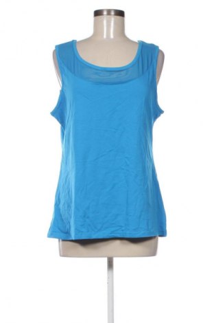 Top de femei Avon, Mărime XL, Culoare Albastru, Preț 76,99 Lei