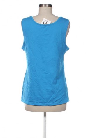 Top de femei Avon, Mărime XL, Culoare Albastru, Preț 76,99 Lei