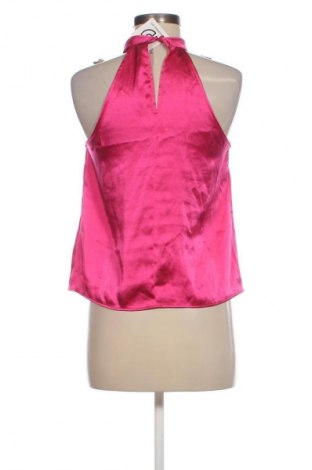 Dámský top Aware by Vero Moda, Velikost M, Barva Růžová, Cena  439,00 Kč