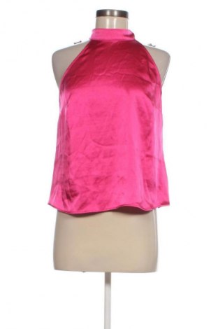Dámský top Aware by Vero Moda, Velikost M, Barva Růžová, Cena  439,00 Kč