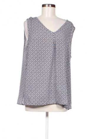 Női top B Collection, Méret XL, Szín Sokszínű, Ár 6 007 Ft