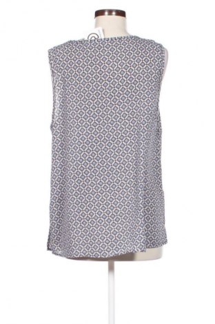Női top B Collection, Méret XL, Szín Sokszínű, Ár 6 007 Ft