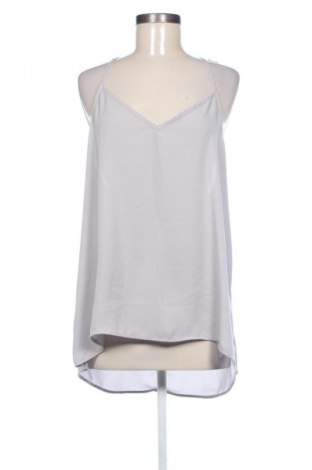 Dámský top B Collection, Velikost XXL, Barva Šedá, Cena  269,00 Kč