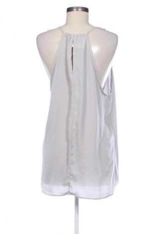 Dámský top B Collection, Velikost XXL, Barva Šedá, Cena  269,00 Kč
