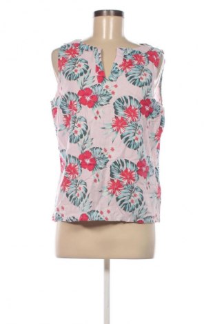 Damski top B.You, Rozmiar L, Kolor Kolorowy, Cena 44,99 zł