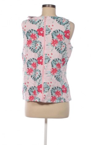 Damski top B.You, Rozmiar L, Kolor Kolorowy, Cena 44,99 zł