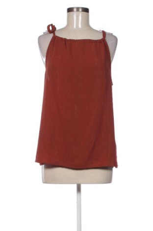 Damentop B.Young, Größe M, Farbe Braun, Preis € 15,20
