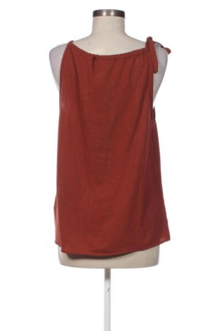 Damentop B.Young, Größe M, Farbe Braun, Preis € 15,20