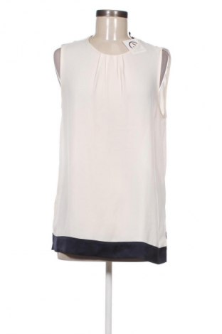 Damski top Banana Republic, Rozmiar M, Kolor Biały, Cena 81,99 zł