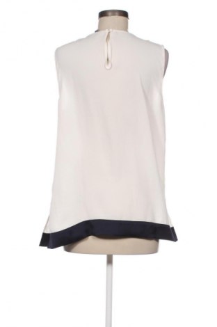 Damski top Banana Republic, Rozmiar M, Kolor Biały, Cena 81,99 zł