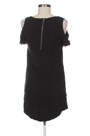 Női top Bardot, Méret S, Szín Fekete, Ár 14 859 Ft