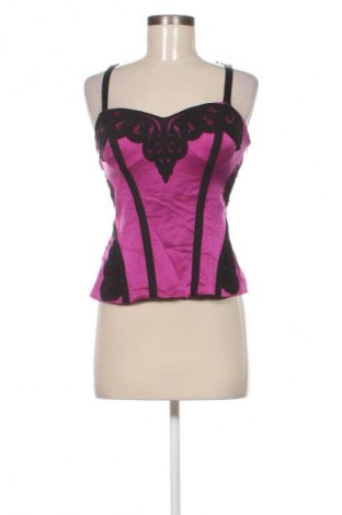 Damentop Bebe, Größe M, Farbe Mehrfarbig, Preis 37,99 €