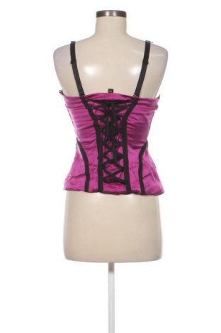 Damentop Bebe, Größe M, Farbe Mehrfarbig, Preis 37,99 €