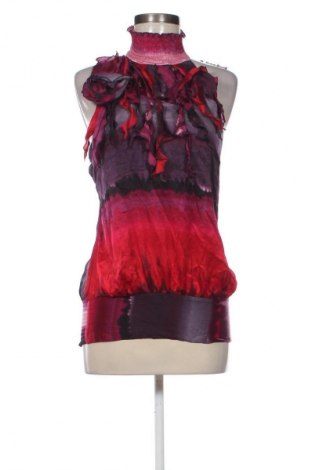 Damentop Bebe, Größe M, Farbe Mehrfarbig, Preis 28,00 €