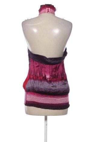 Damentop Bebe, Größe M, Farbe Mehrfarbig, Preis 28,00 €