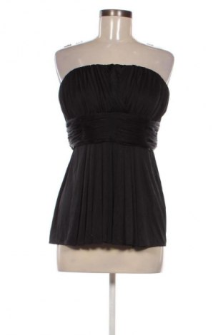 Damentop Belle By Oasis, Größe M, Farbe Schwarz, Preis 14,99 €