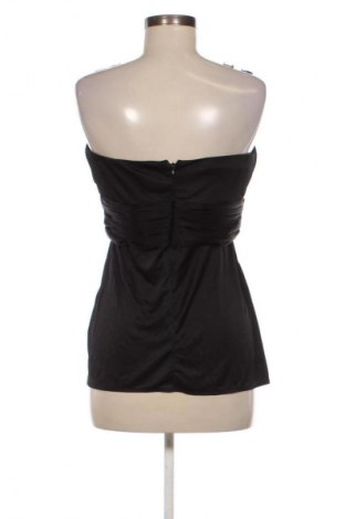 Damentop Belle By Oasis, Größe M, Farbe Schwarz, Preis 14,99 €