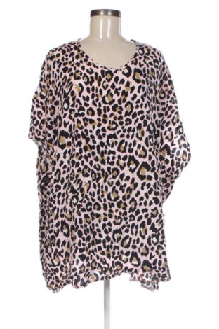 Női top Bellini, Méret XL, Szín Sokszínű, Ár 4 929 Ft