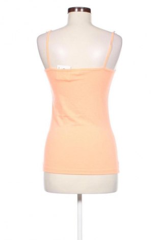 Damentop Beloved, Größe M, Farbe Orange, Preis € 14,83