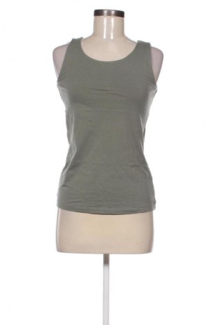 Dámsky top  Beloved, Veľkosť S, Farba Zelená, Cena  11,95 €
