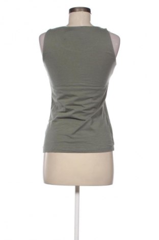 Dámsky top  Beloved, Veľkosť S, Farba Zelená, Cena  11,95 €