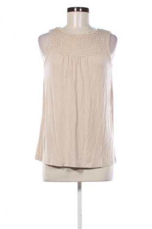 Top de femei Beloved, Mărime L, Culoare Bej, Preț 79,00 Lei