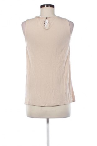 Top de femei Beloved, Mărime L, Culoare Bej, Preț 79,00 Lei