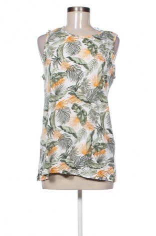 Damentop Beloved, Größe XXL, Farbe Mehrfarbig, Preis € 14,83