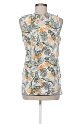 Damentop Beloved, Größe XXL, Farbe Mehrfarbig, Preis € 14,83
