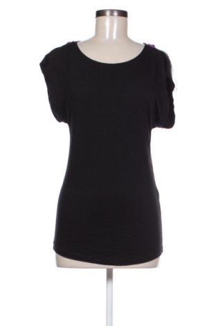 Top de femei Bench, Mărime S, Culoare Multicolor, Preț 73,36 Lei