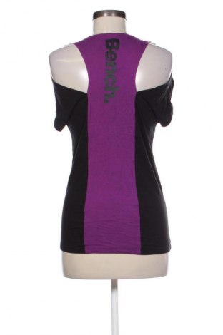 Top de femei Bench, Mărime S, Culoare Multicolor, Preț 73,36 Lei