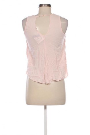 Női top Bershka, Méret S, Szín Rózsaszín, Ár 6 155 Ft