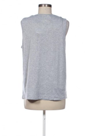 Dámský top Best&Less, Velikost L, Barva Šedá, Cena  739,00 Kč