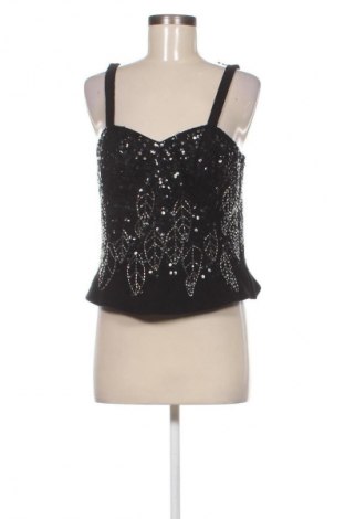 Damentop Betty Barclay, Größe L, Farbe Schwarz, Preis € 25,99