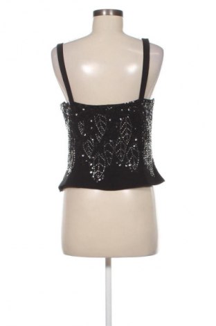 Damentop Betty Barclay, Größe L, Farbe Schwarz, Preis € 25,99