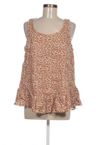 Top de femei Betty Basics, Mărime XL, Culoare Multicolor, Preț 74,99 Lei