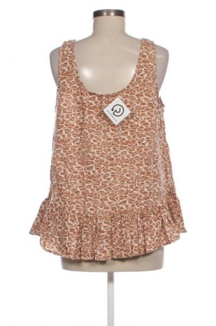 Top de femei Betty Basics, Mărime XL, Culoare Multicolor, Preț 74,99 Lei