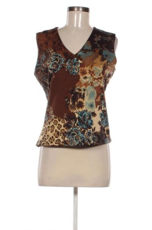 Damski top Biaggini, Rozmiar L, Kolor Kolorowy, Cena 95,99 zł