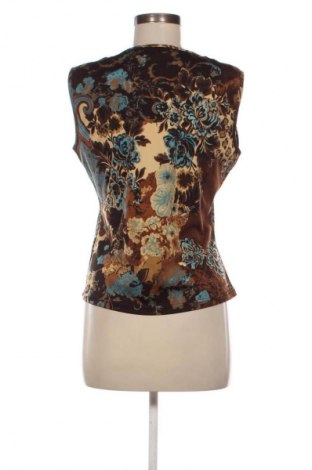 Damski top Biaggini, Rozmiar L, Kolor Kolorowy, Cena 95,99 zł