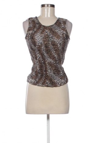 Damski top Biaggini, Rozmiar S, Kolor Kolorowy, Cena 50,99 zł
