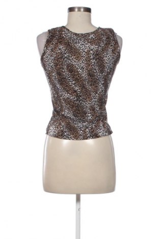 Damski top Biaggini, Rozmiar S, Kolor Kolorowy, Cena 50,99 zł
