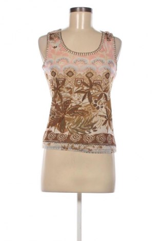 Dámsky top  Biaggini, Veľkosť M, Farba Viacfarebná, Cena  14,88 €