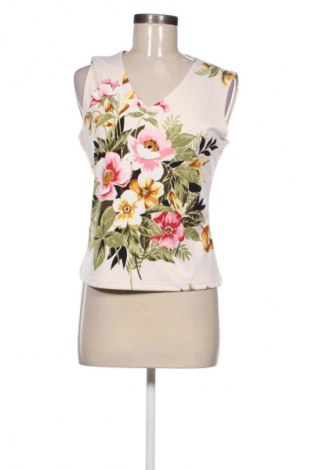 Damski top Biaggini, Rozmiar L, Kolor Kolorowy, Cena 53,99 zł