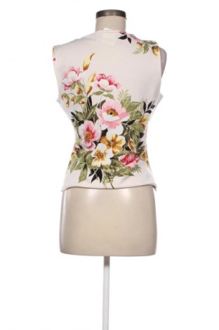 Damski top Biaggini, Rozmiar L, Kolor Kolorowy, Cena 53,99 zł