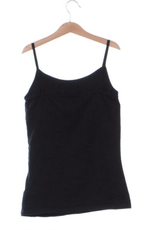 Top de femei Bien Bleu, Mărime XS, Culoare Negru, Preț 60,99 Lei