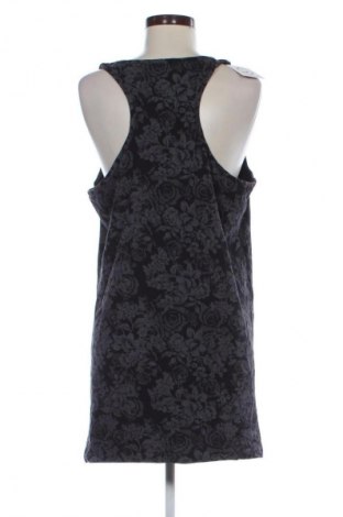 Damski top Black Premium by EMP Clothing, Rozmiar 3XL, Kolor Kolorowy, Cena 53,99 zł